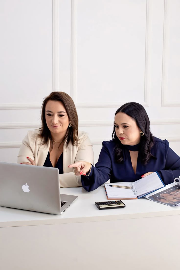 Expert guidance at iMake Courses