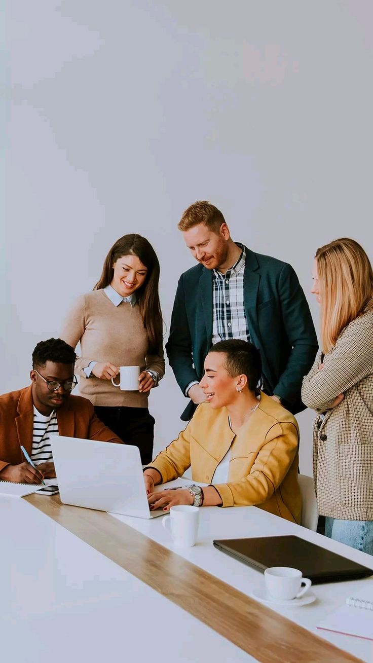 Career focused training at iMake Courses