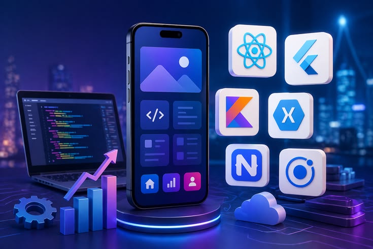 App Development