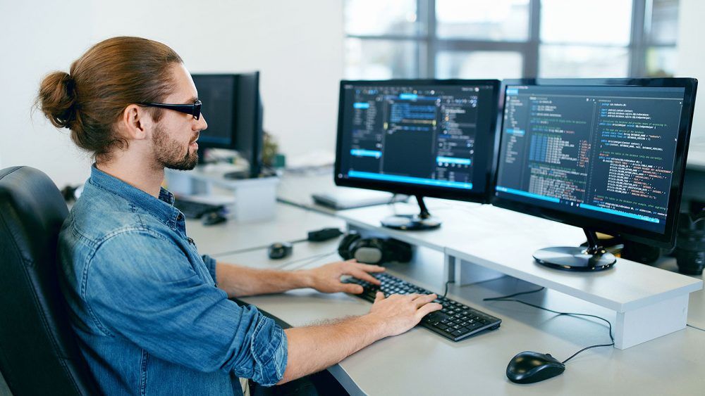 Software Development