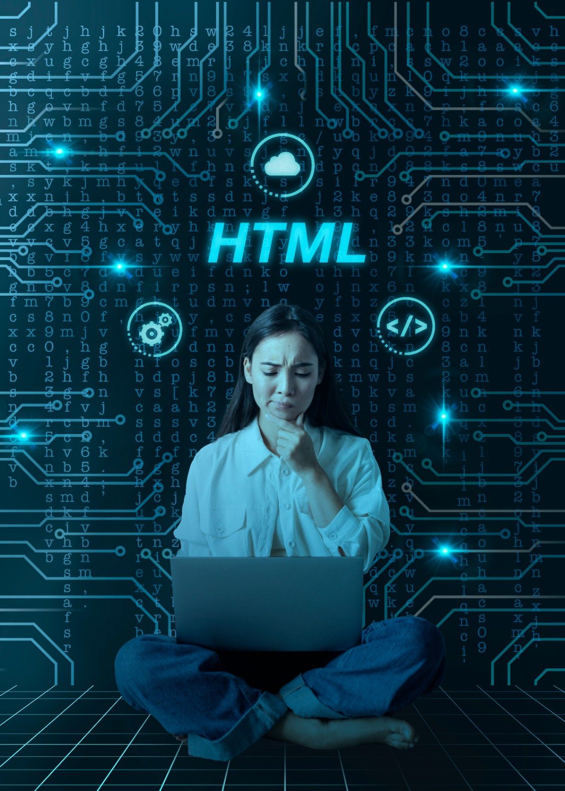 Website Development Career Opportunities