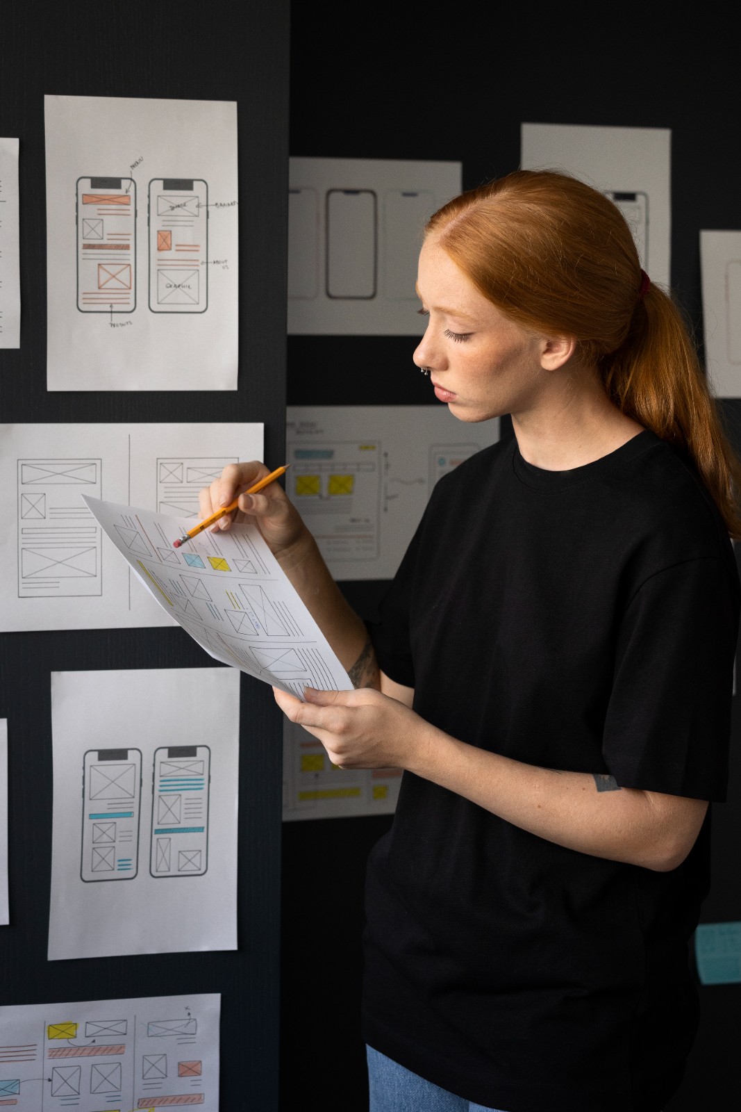App Development Career Opportunities