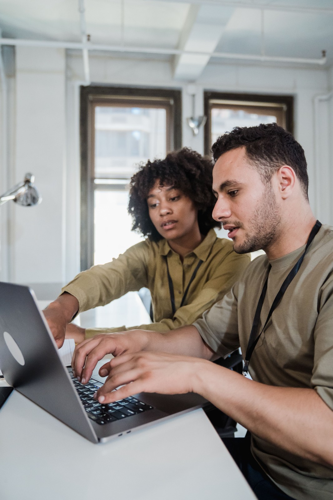 Software Development Course