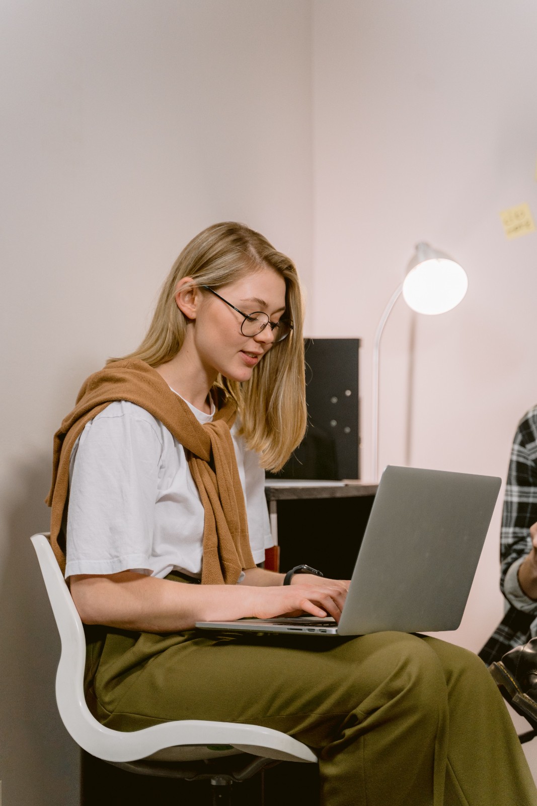 Software Development Career Opportunities