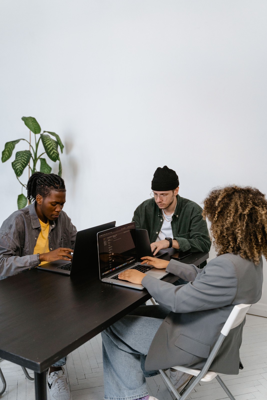 Cloud Computing Career Opportunities