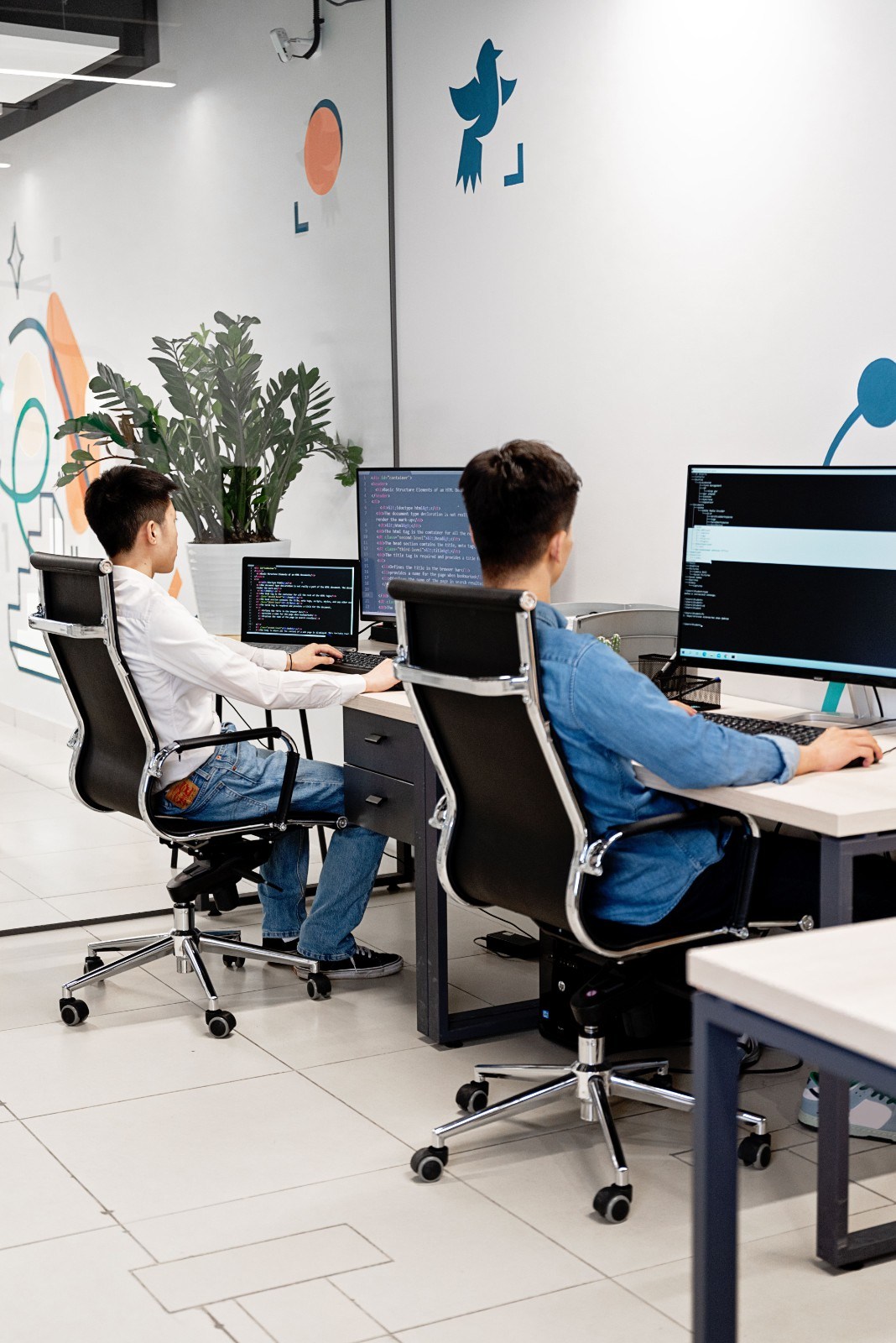Artificial Intelligence Course