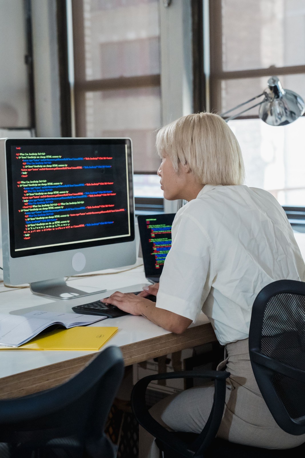 Artificial Intelligence Career Opportunities