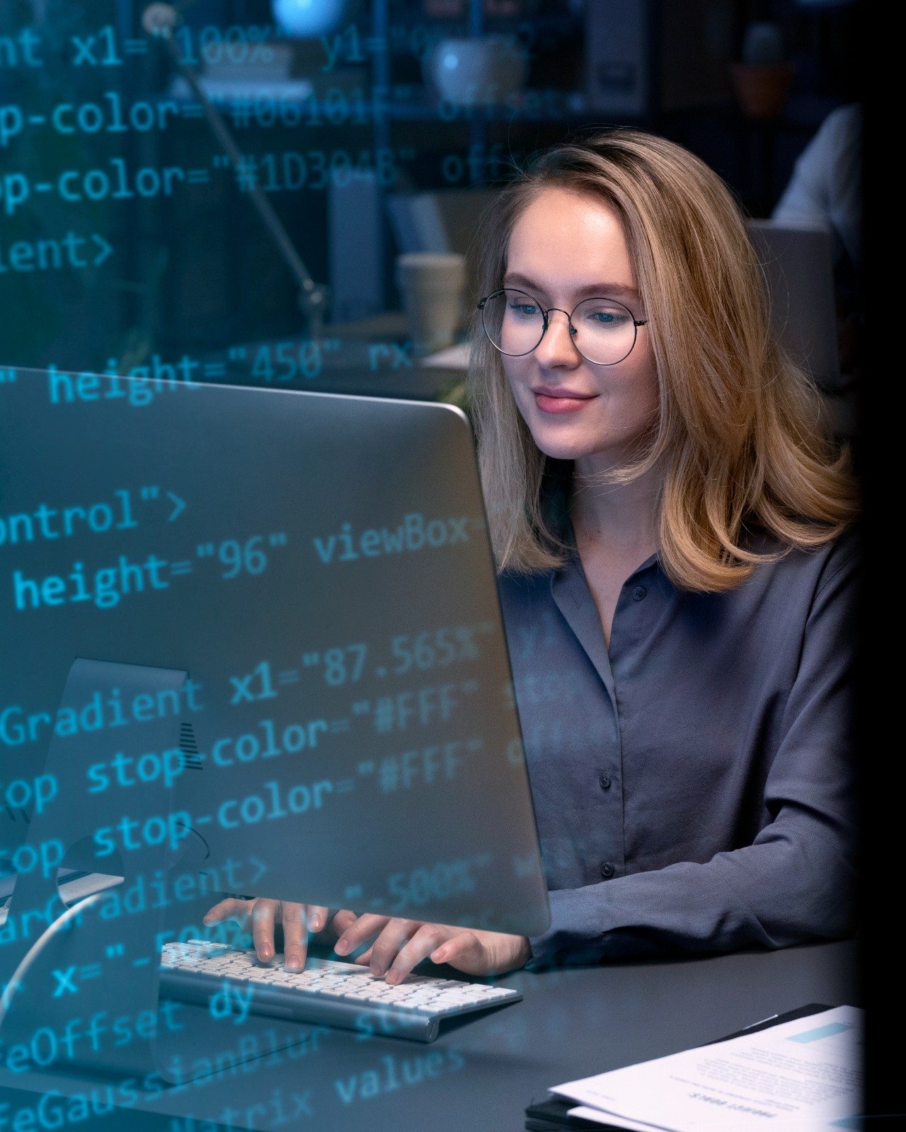 Database Management Course